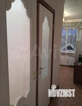 2-к квартира, на длительный срок, 52м2, 3/5 этаж
