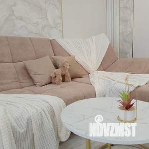 2-к квартира, посуточно, 45м2, 4/5 этаж