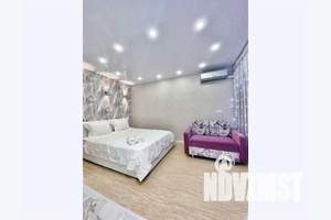 1-к квартира, посуточно, 28м2, 2/5 этаж