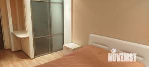 3-к квартира, на длительный срок, 64м2, 4/10 этаж