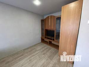 1-к квартира, посуточно, 30м2, 5/5 этаж