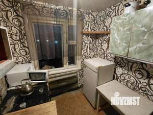 3-к квартира, на длительный срок, 65м2, 6/9 этаж
