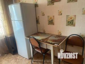 2-к квартира, посуточно, 45м2, 7/9 этаж