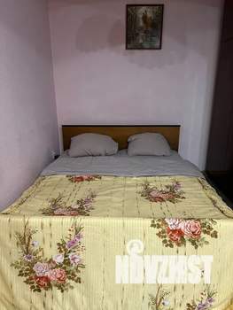 2-к квартира, посуточно, 62м2, 4/5 этаж