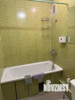 1-к квартира, на длительный срок, 30м2, 5/5 этаж