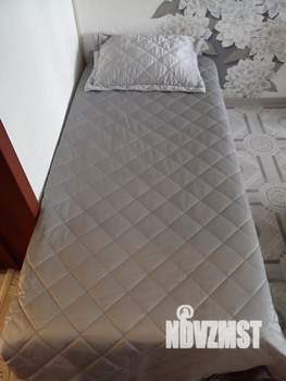 2-к квартира, посуточно, 70м2, 3/9 этаж