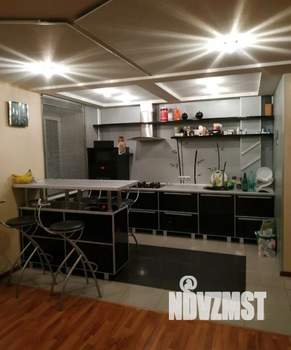 3-к квартира, на длительный срок, 86м2, 6/10 этаж