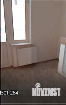 1-к квартира, на длительный срок, 35м2, 4/10 этаж