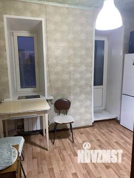 1-к квартира, на длительный срок, 32м2, 3/6 этаж