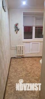 1-к квартира, на длительный срок, 32м2, 2/5 этаж