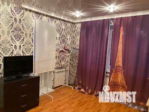 1-к квартира, на длительный срок, 32м2, 9/9 этаж