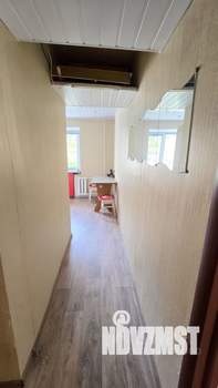 2-к квартира, на длительный срок, 45м2, 4/5 этаж