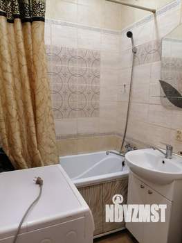 2-к квартира, на длительный срок, 40м2, 2/3 этаж