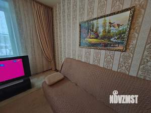 2-к квартира, посуточно, 65м2, 2/5 этаж