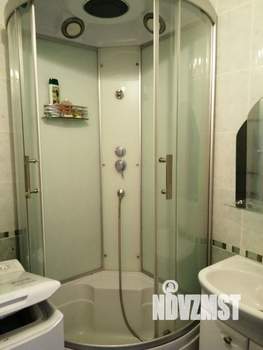 3-к квартира, на длительный срок, 65м2, 6/9 этаж