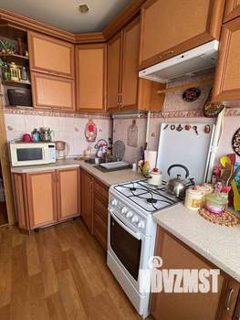 2-к квартира, посуточно, 43м2, 8/9 этаж