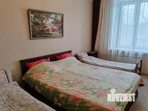 2-к квартира, на длительный срок, 65м2, 2/5 этаж