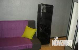 1-к квартира, на длительный срок, 31м2, 1/5 этаж