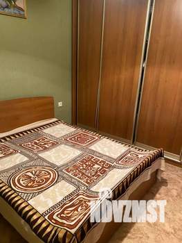 2-к квартира, посуточно, 45м2, 7/9 этаж