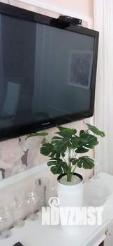 1-к квартира, на длительный срок, 32м2, 2/2 этаж