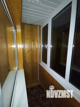 2-к квартира, на длительный срок, 42м2, 2/5 этаж