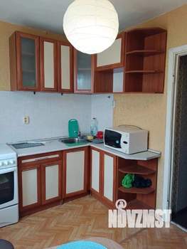 1-к квартира, на длительный срок, 31м2, 7/9 этаж