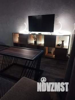 1-к квартира, посуточно, 35м2, 1/3 этаж