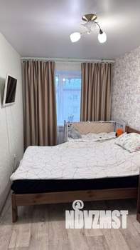 2-к квартира, на длительный срок, 61м2, 5/5 этаж