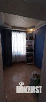 2-к квартира, на длительный срок, 45м2, 1/2 этаж