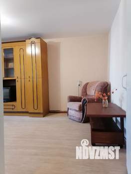 2-к квартира, на длительный срок, 50м2, 5/5 этаж