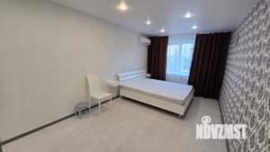 2-к квартира, на длительный срок, 46м2, 2/5 этаж