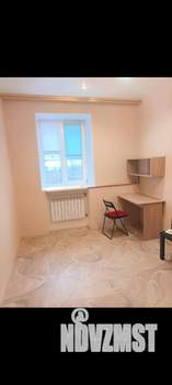 2-к квартира, на длительный срок, 50м2, 1/5 этаж