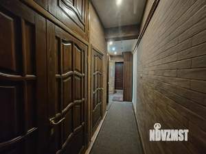 2-к квартира, посуточно, 65м2, 1/1 этаж