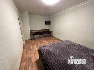 1-к квартира, посуточно, 30м2, 2/5 этаж