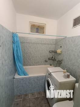 2-к квартира, на длительный срок, 44м2, 5/5 этаж