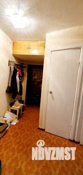 1-к квартира, на длительный срок, 32м2, 1/5 этаж