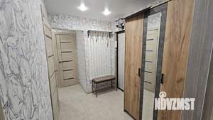 2-к квартира, на длительный срок, 45м2, 3/5 этаж