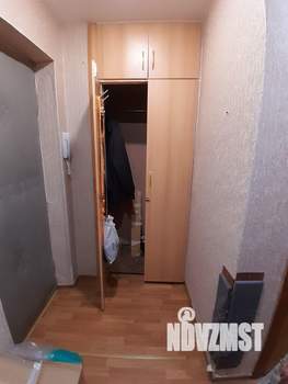 1-к квартира, на длительный срок, 32м2, 5/9 этаж