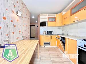 2-к квартира, на длительный срок, 49м2, 8/9 этаж