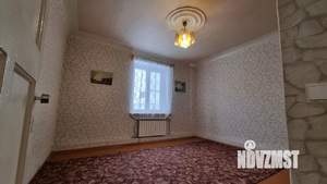 2-к квартира, на длительный срок, 45м2, 2/2 этаж