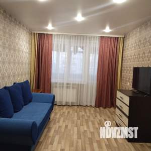 1-к квартира, на длительный срок, 33м2, 5/9 этаж