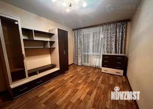 2-к квартира, на длительный срок, 47м2, 4/5 этаж