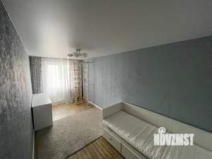 3-к квартира, на длительный срок, 65м2, 2/9 этаж