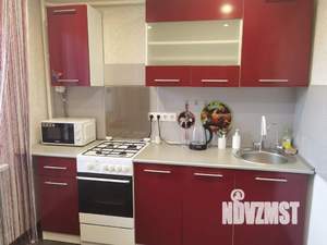 1-к квартира, посуточно, 33м2, 2/9 этаж