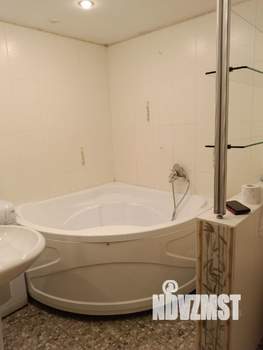 2-к квартира, на длительный срок, 52м2, 3/5 этаж