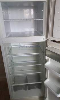 1-к квартира, на длительный срок, 31м2, 5/5 этаж