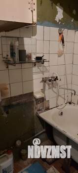 Фото квартиры в аренду (8)