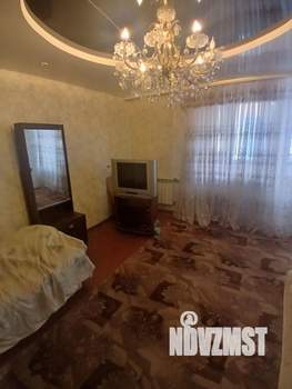 3-к квартира, на длительный срок, 70м2, 9/10 этаж