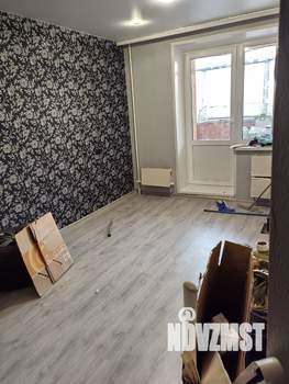 3-к квартира, на длительный срок, 60м2, 2/5 этаж