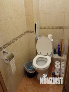 3-к квартира, на длительный срок, 60м2, 3/9 этаж